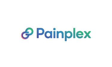 PainPlex.com - Creative brandable domain for sale