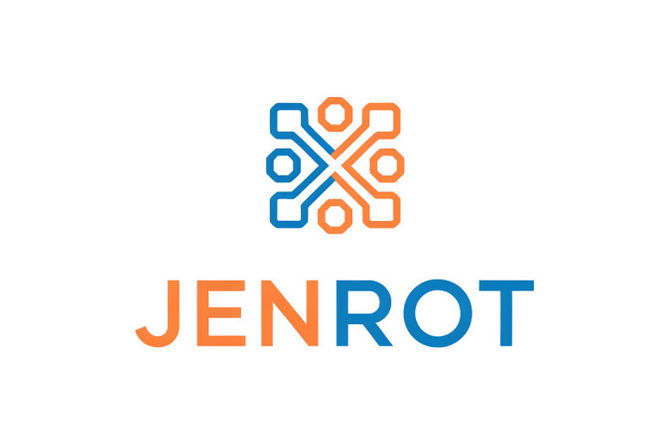 Jenrot.com