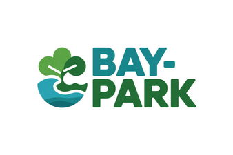 Bay-Park.com - Creative brandable domain for sale