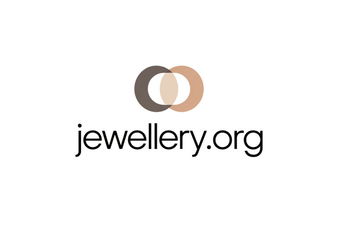 Jewellery.org - Creative brandable domain for sale