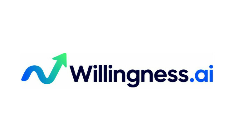 Willingness logo