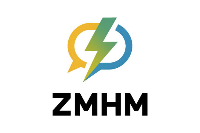 ZMHM.com