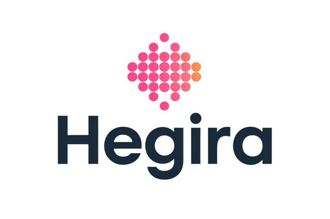 Hegira.com