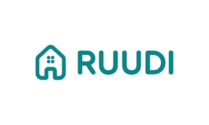Ruudi.com