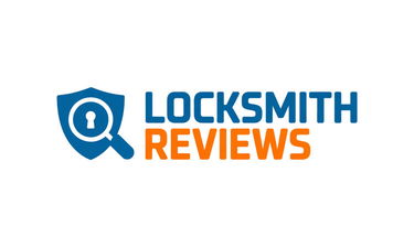 LockSmithReviews.com - Creative brandable domain for sale