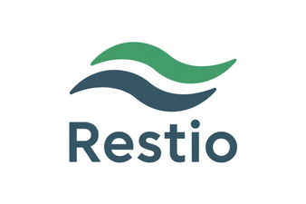 Restio.com