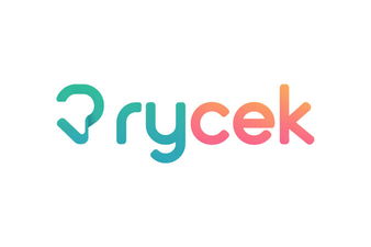 Rycek.com - Creative brandable domain for sale