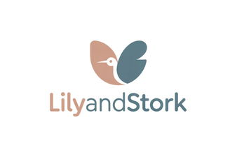 LilyandStork.com - Great premium domains for sale