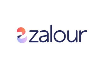 Zalour.com is for sale