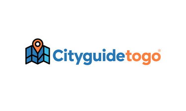 CityGuideToGo.com - Creative brandable domain for sale