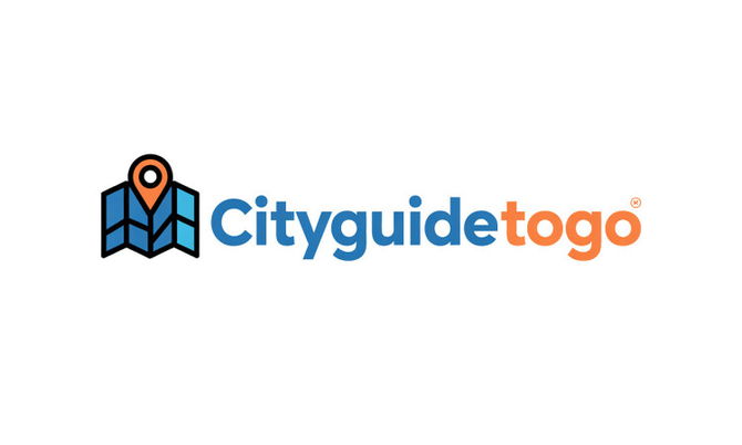 CityGuideToGo.com