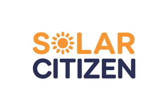SolarCitizen.com