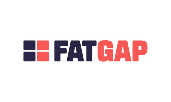 FatGap.com