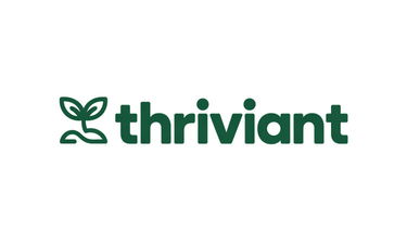 Thriviant.com - Creative brandable domain for sale