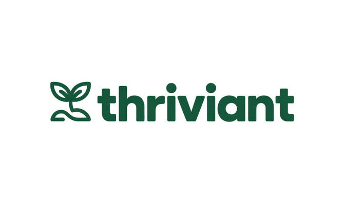 Thriviant.com