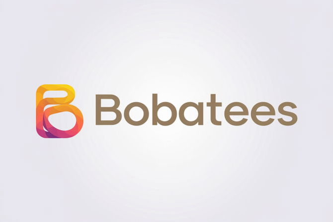 BobaTees.com