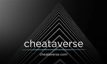 CheatAverse.com