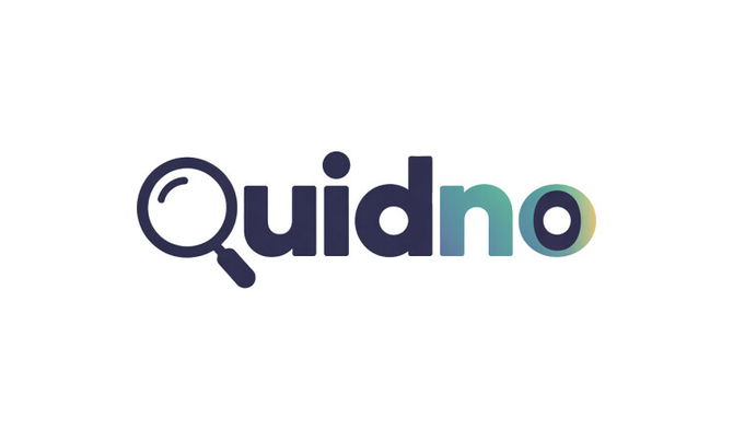 QuidNo.com