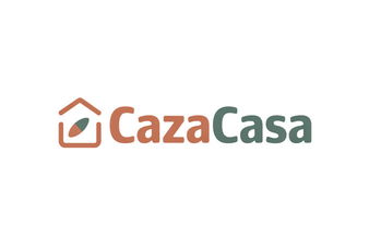 cazacasa.com - Creative brandable domain for sale