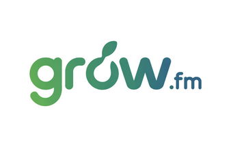 grow logo
