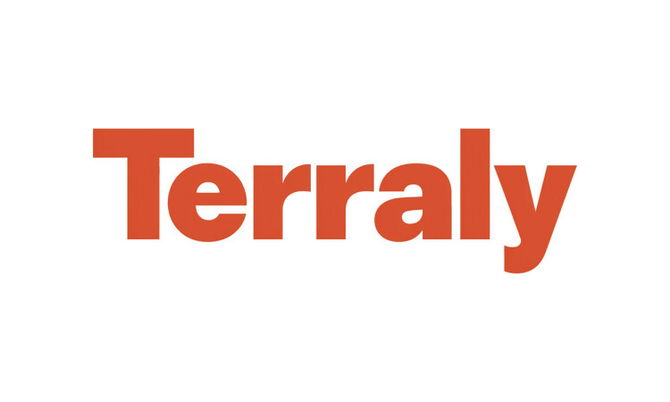 Terraly.com