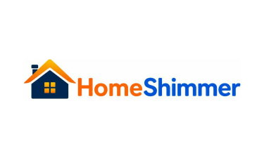 HomeShimmer logo