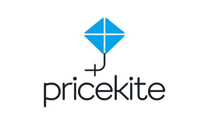PriceKite.com