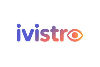 Ivistra.com is for sale