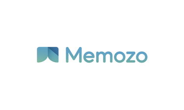 Memozo.com - Creative brandable domain for sale