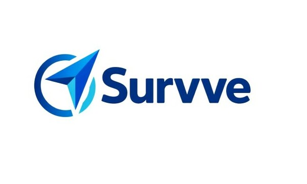 Survve logo