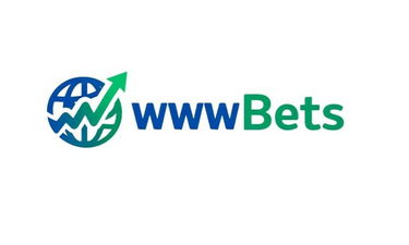 wwwBets logo
