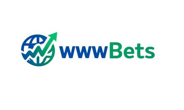 wwwBets.com