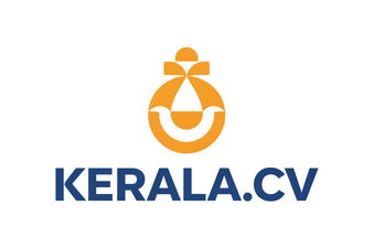 Kerala.cv