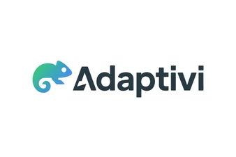 ADAPTIVI.com - Creative brandable domain for sale