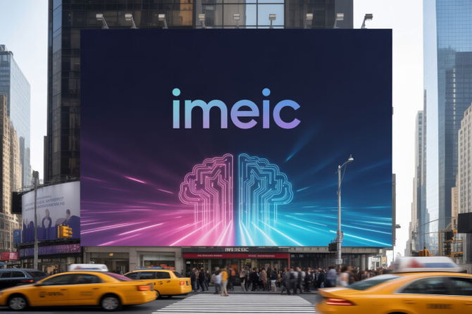 IMEIC.com
