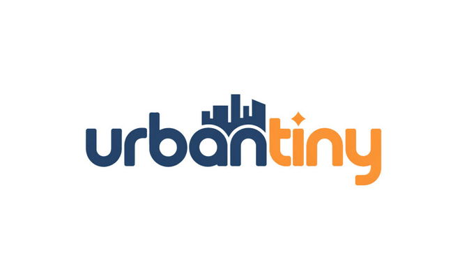 UrbanTiny.com
