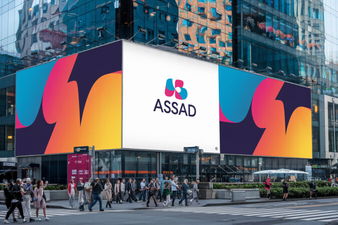 Assad - Cool premium names for sale