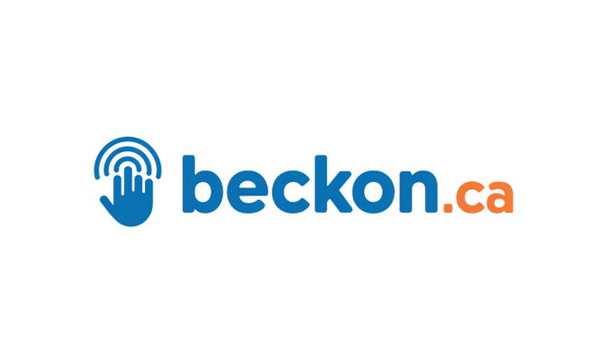 Beckon.ca