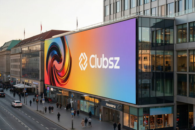 Clubsz.com — 3
