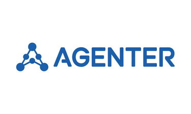 Agenter.com