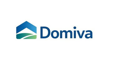 Domiva logo