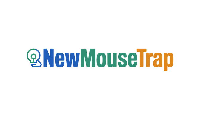 NewMouseTrap.com