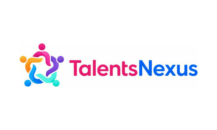 TalentsNexus logo
