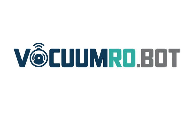 VacuumRo.bot