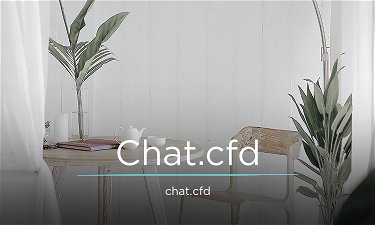 Chat.cfd