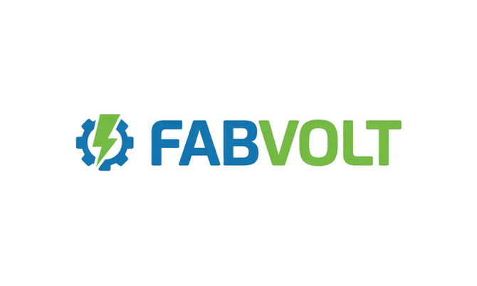 FabVolt.com