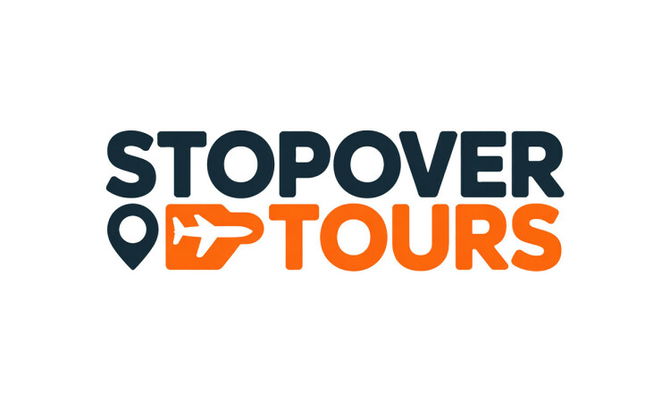 StopoverTours.com