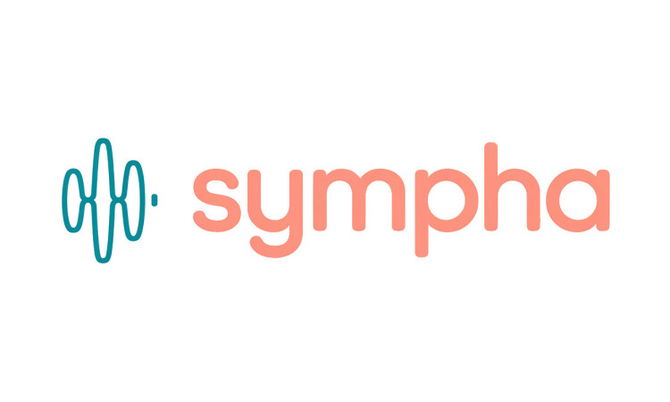 Sympha.com