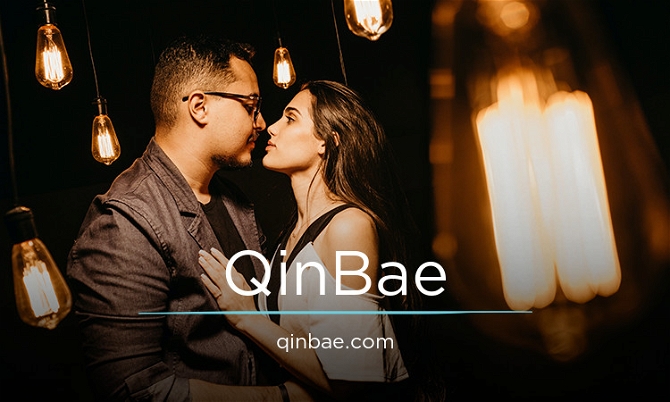 QinBae.com