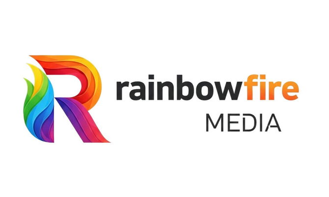 RainbowFireMedia.com